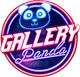 Wholesale Gallery panda